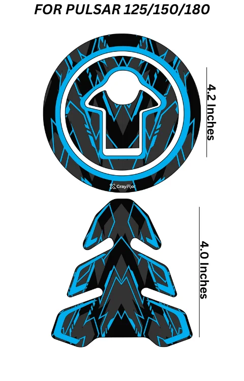 tank pad,dome sticker,pulsar tank pad,pulsar 125 tank pad,pulsar 150 tank pad,pulsar 180 tank pad,bajaj pulsar tank pad,bajaj pulsar 125 tank pad,bajaj pulsar 150 tank pad,bajaj pulsar 180 tank pad,tank sticker,tank sticker,tank dome sticker,dome sticker for pulsar,tank for pulsar,tank pad for pulsar 125,tank pad for pulsar 150,tank pad for pulsar 180,tank sticker for pulsar,tank sticker for pulsar 125,tank sticker for pulsar 150,tank sticker for pulsar 180